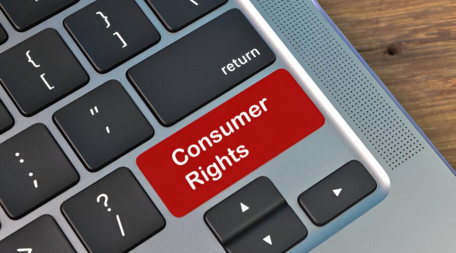 Malaysian Consumer Protection Laws: Understanding Your Rights