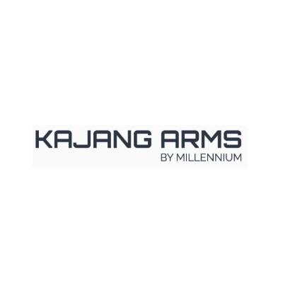 kajangarms